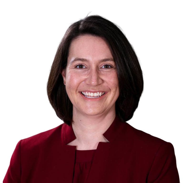 Allison Hagerman, PEng, PMP, MBT Oncolytics Biotech Inc.