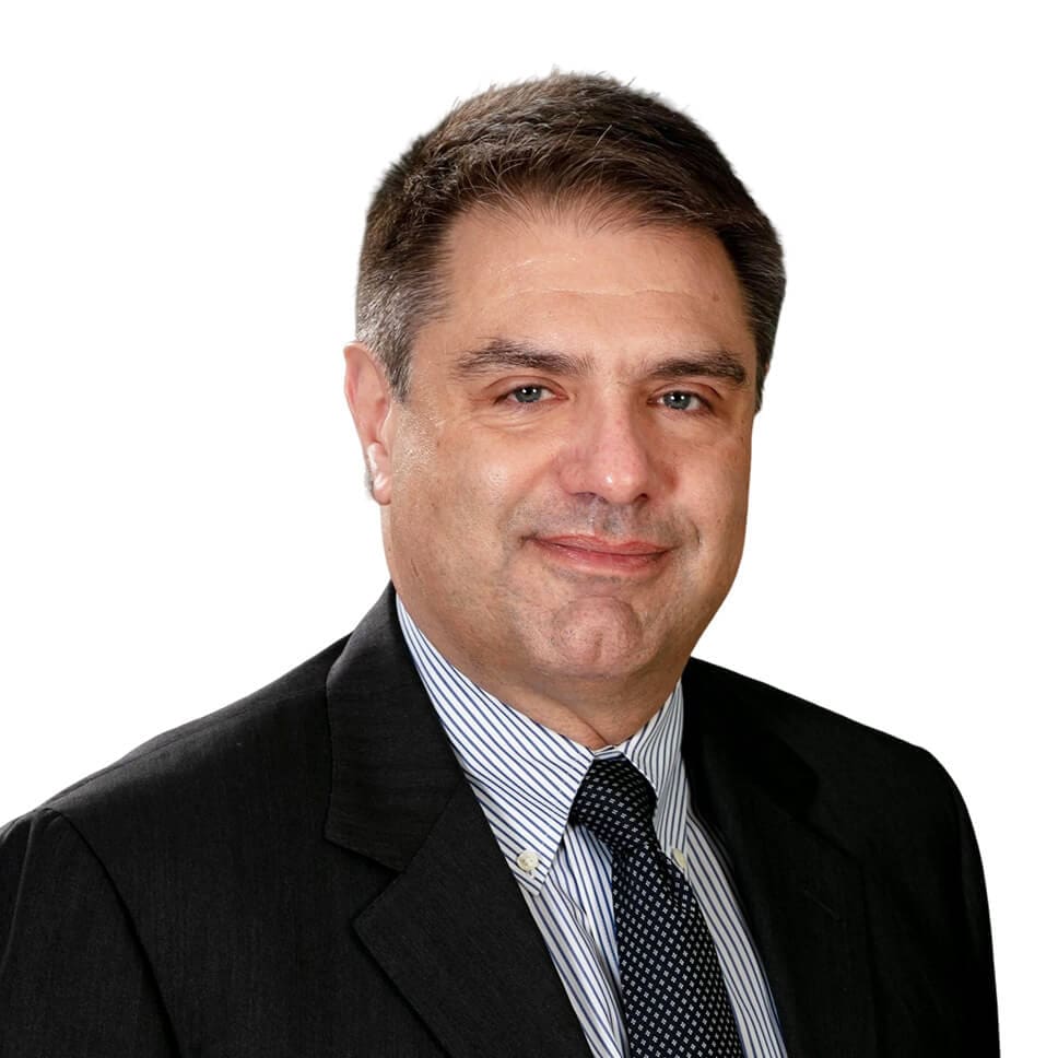 Andrew de Guttadauro