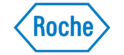 Roche - logo