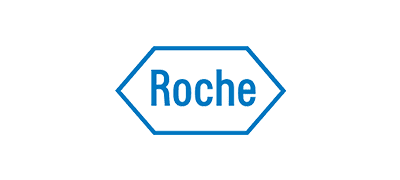 Roche logo