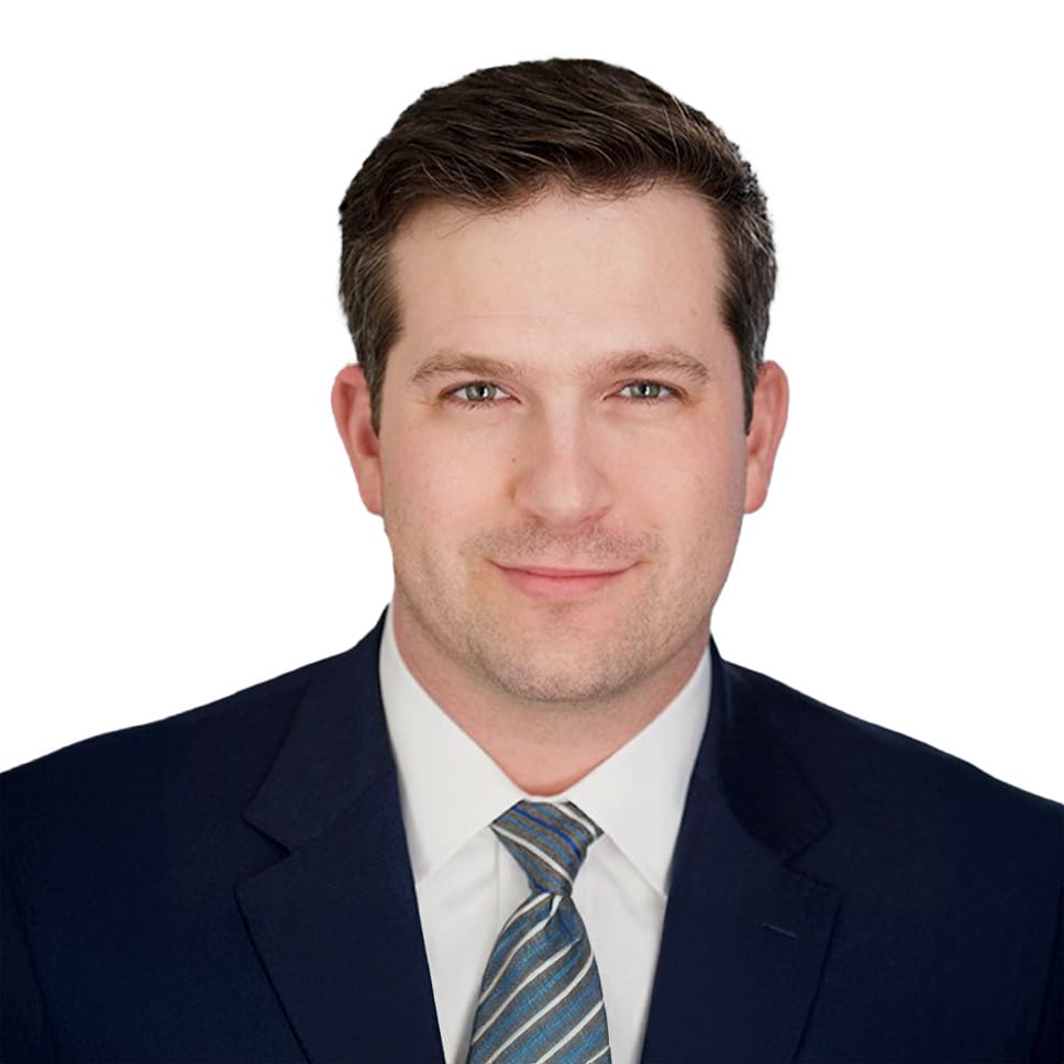 Jared Kelly